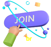 Junte-se ao cassino 22br hoje mesmo