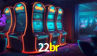 Weekend Specials 22br