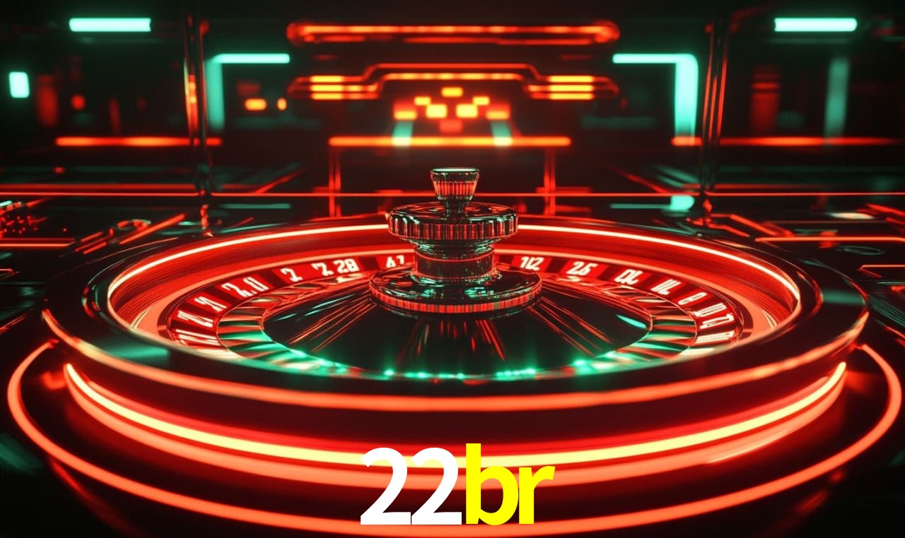 A Revolução dos Jogos Mobile: Diversão na Palma da Mão