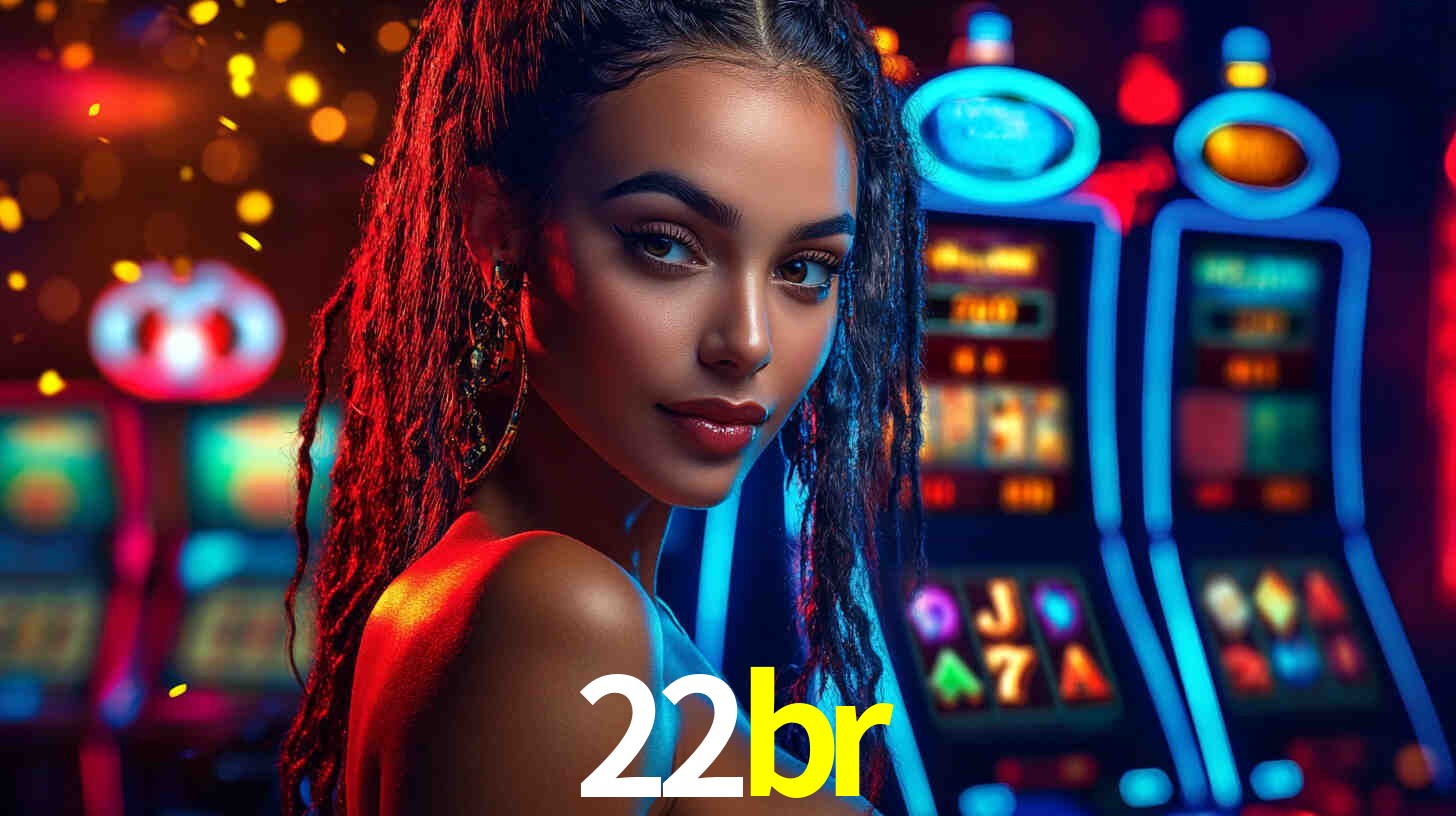 Estratégias Crash Games 22br