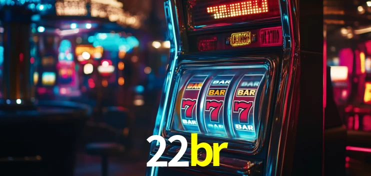 Premium Interface 22br