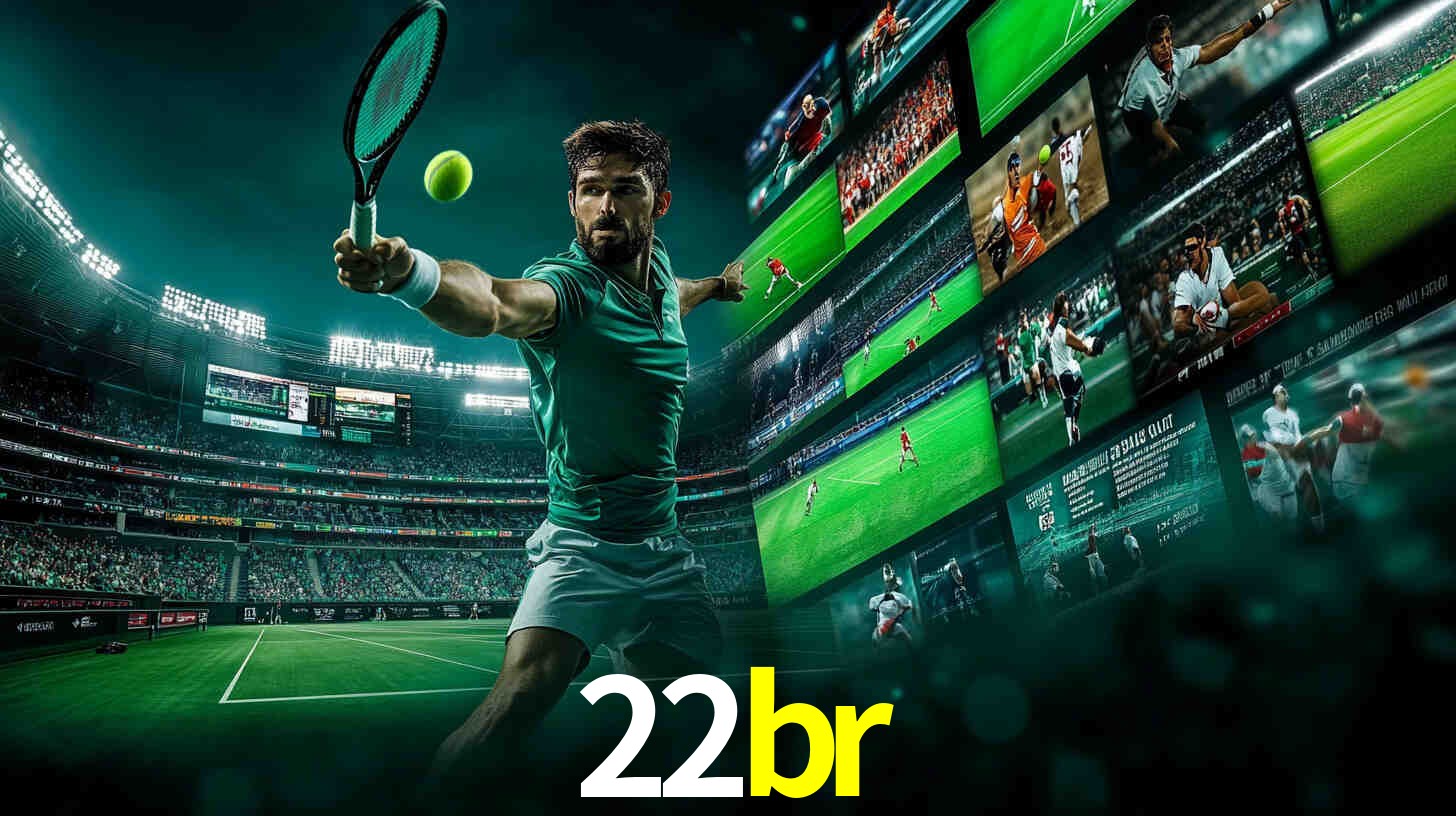 Bônus Diários 22br