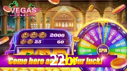 Account Benefits 22br