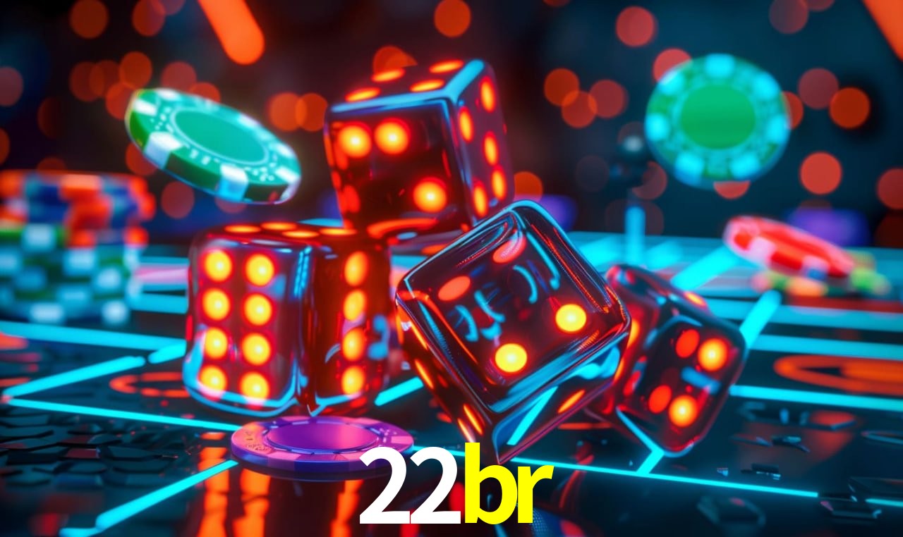 Integração de APIs 22br