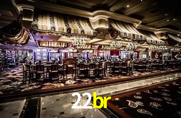 Quick Registration 22br