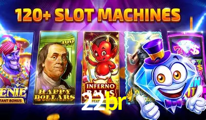 Security Systems 22br