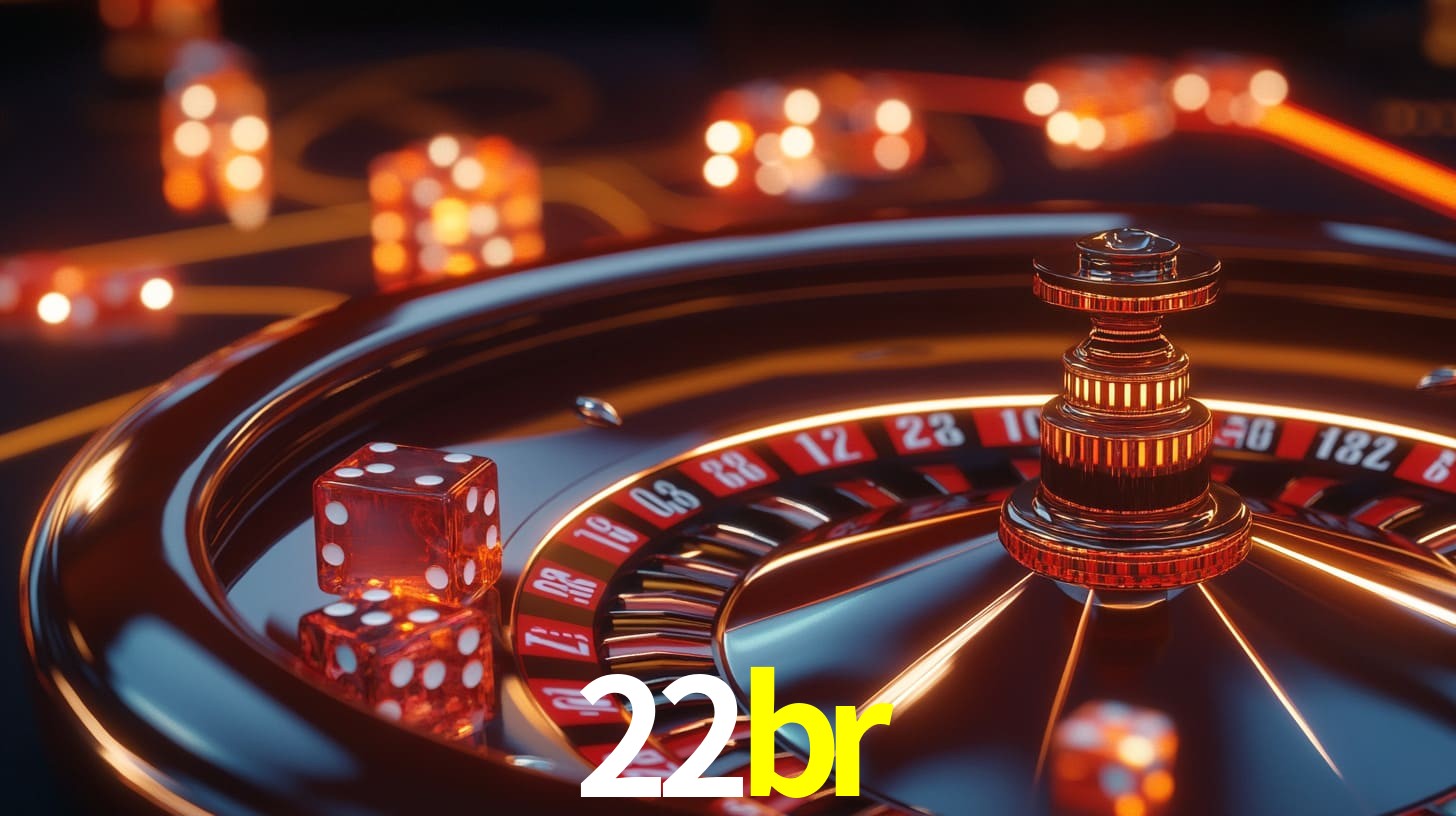 Welcome Bonus 22br