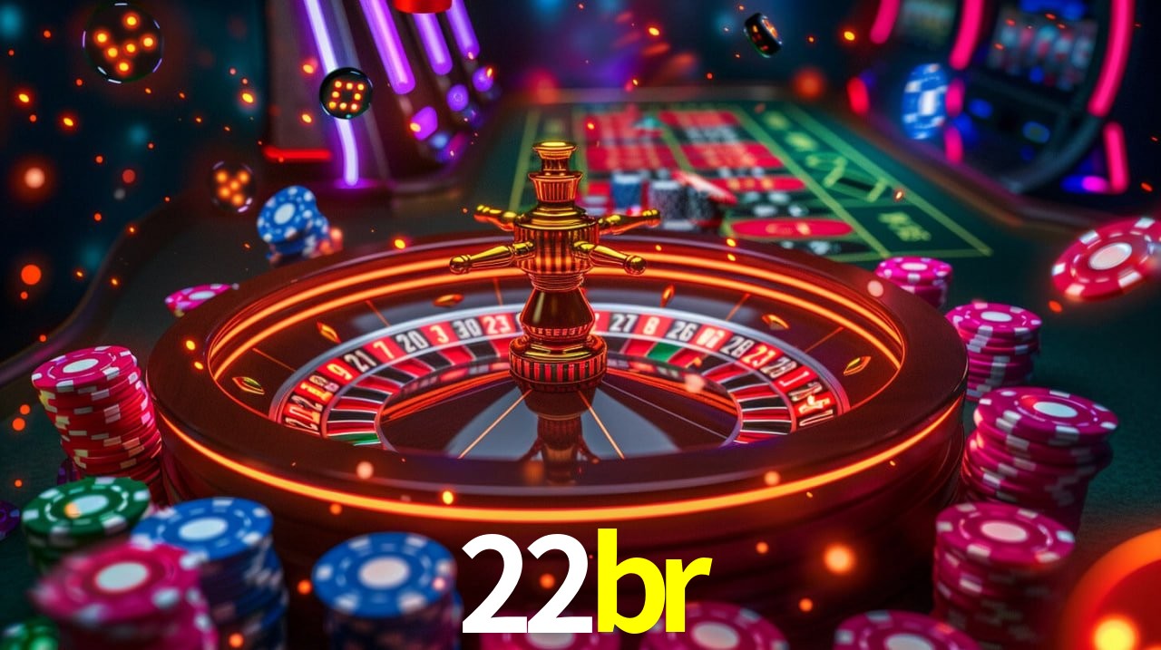 Promoção Relâmpago 22br