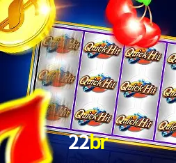 Explorando a Categoria de Eventos em Apostas na 22br