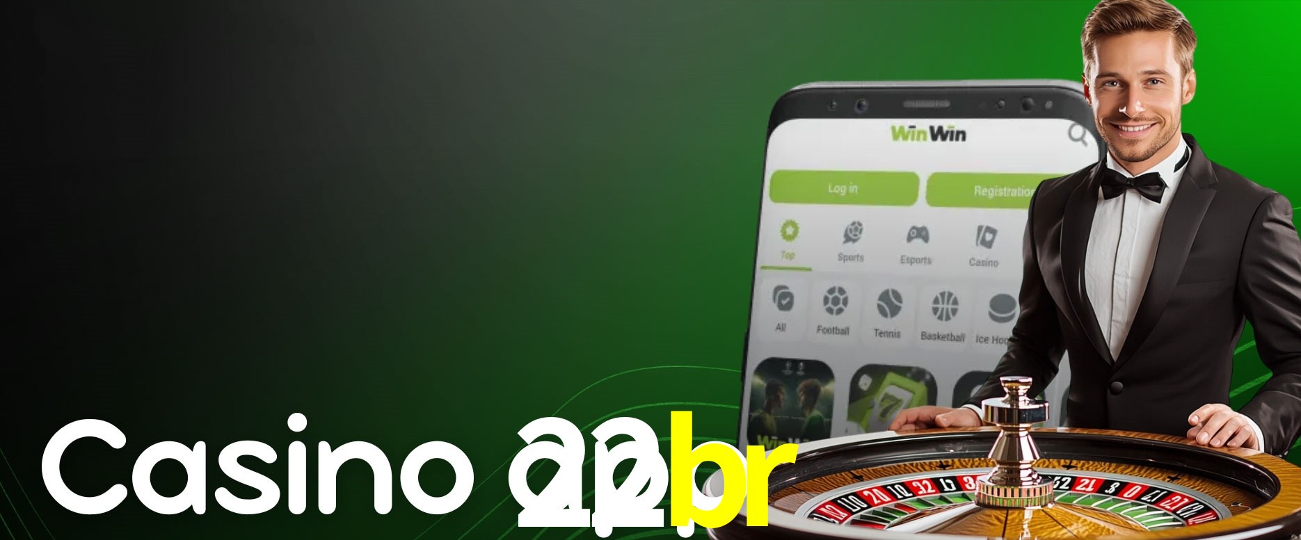 Games Directory 22br