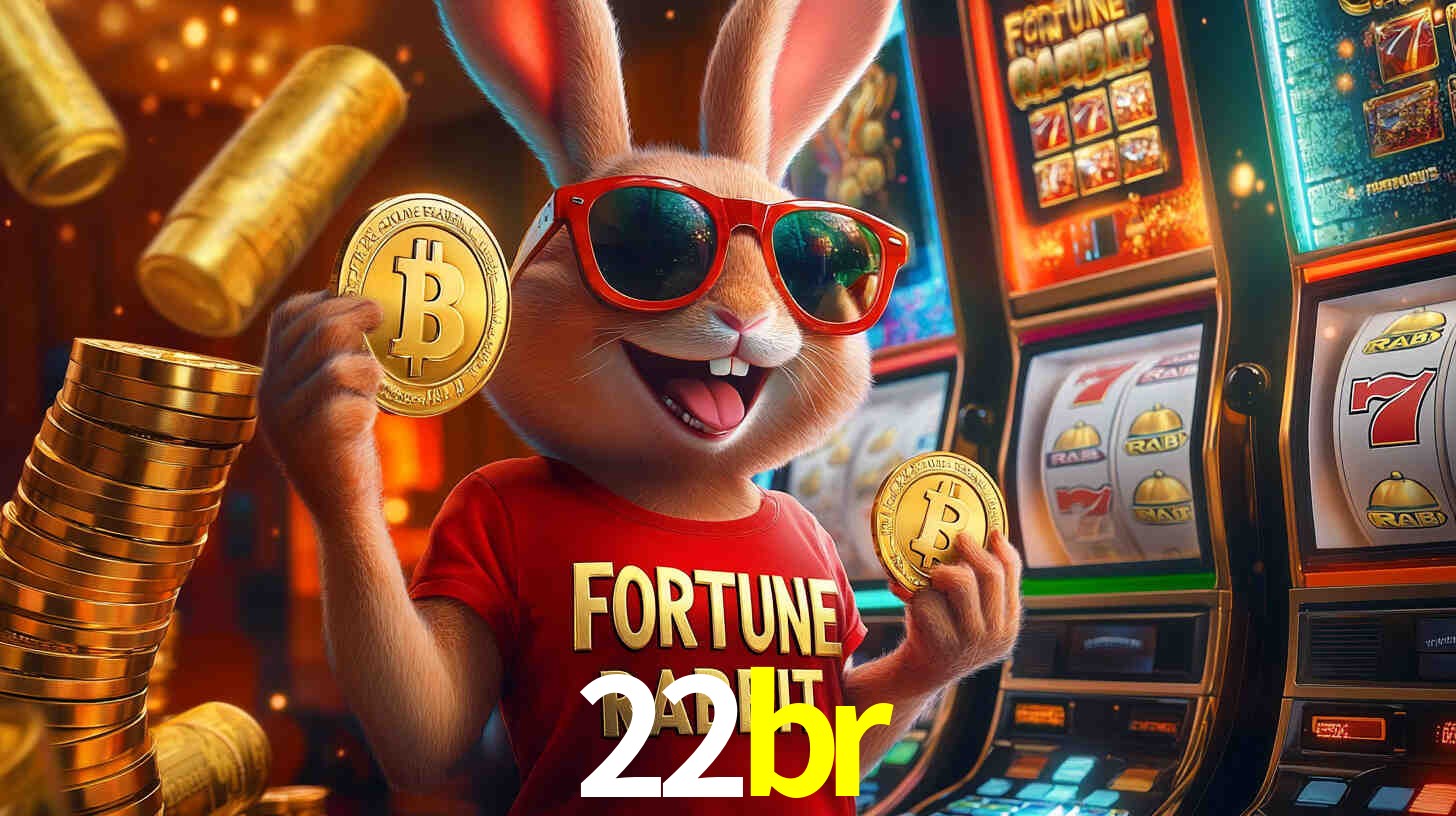 PIX Instantâneo 22br